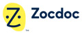 Zocdoc 269801